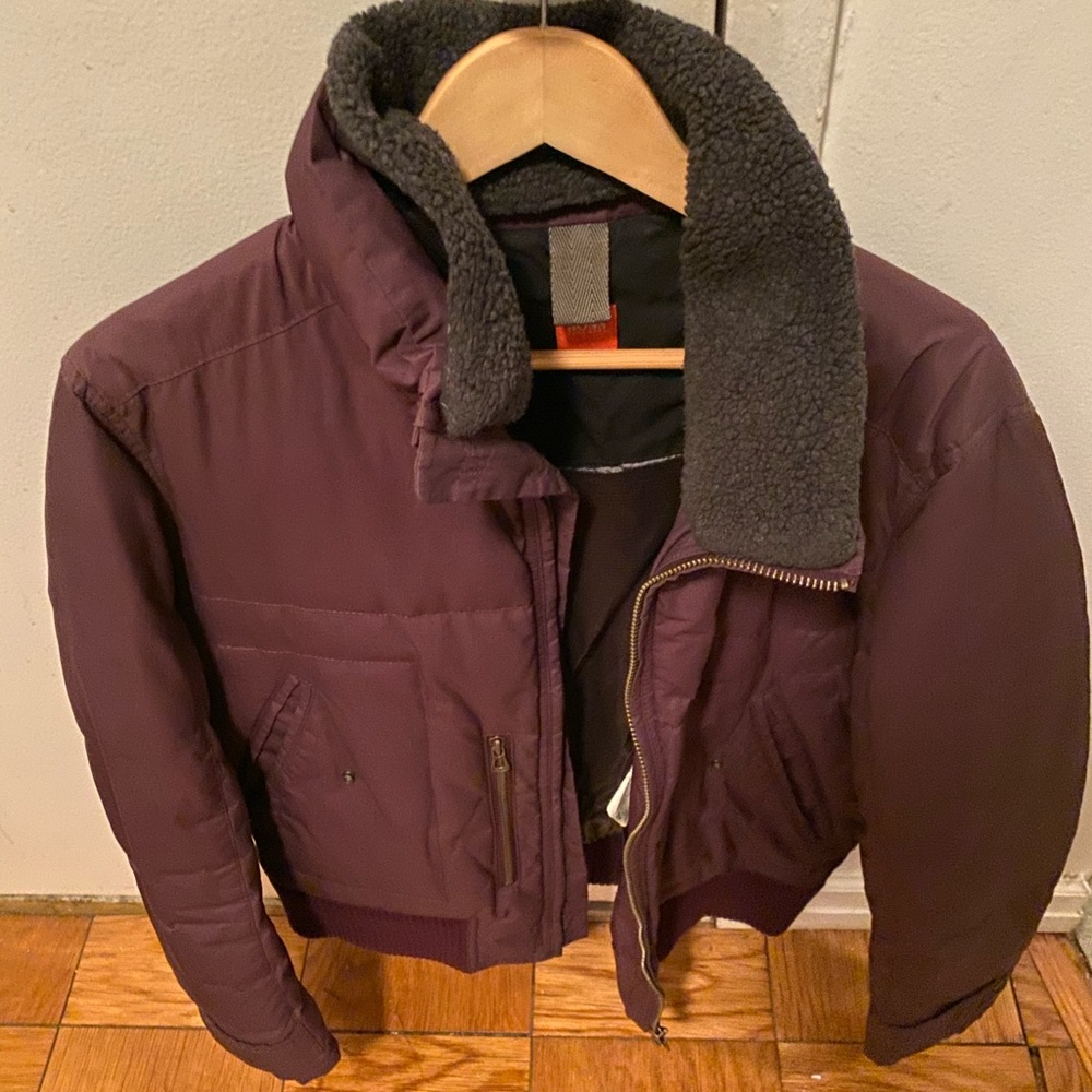 Boss jacket - Picture 3 of 6